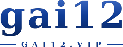 gai12 logo