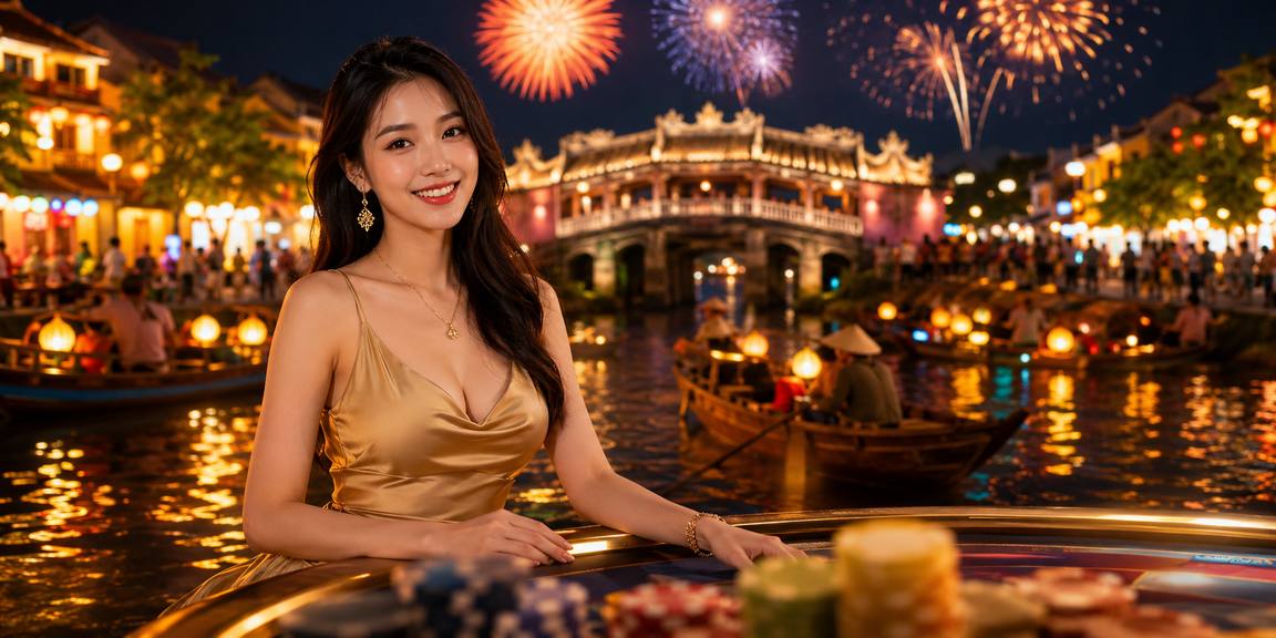 gai12 Tài Xỉu Online