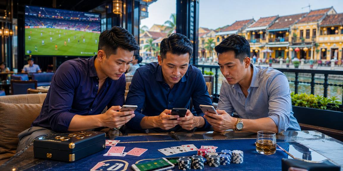 gai12 Lô Đề Miền Nam