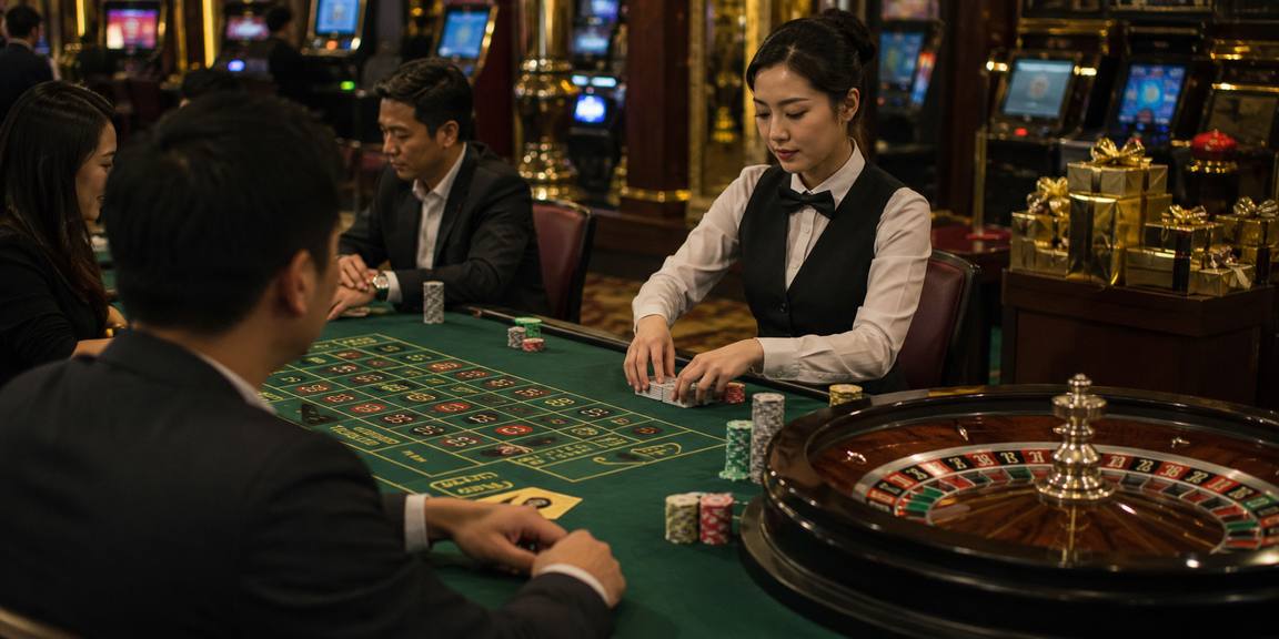 gai12 Slot Đồng Xuân
