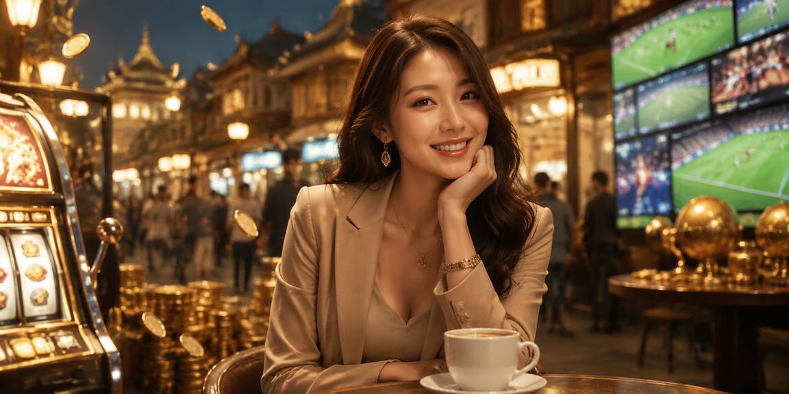 gai12 Slot Sư Tử Vàng