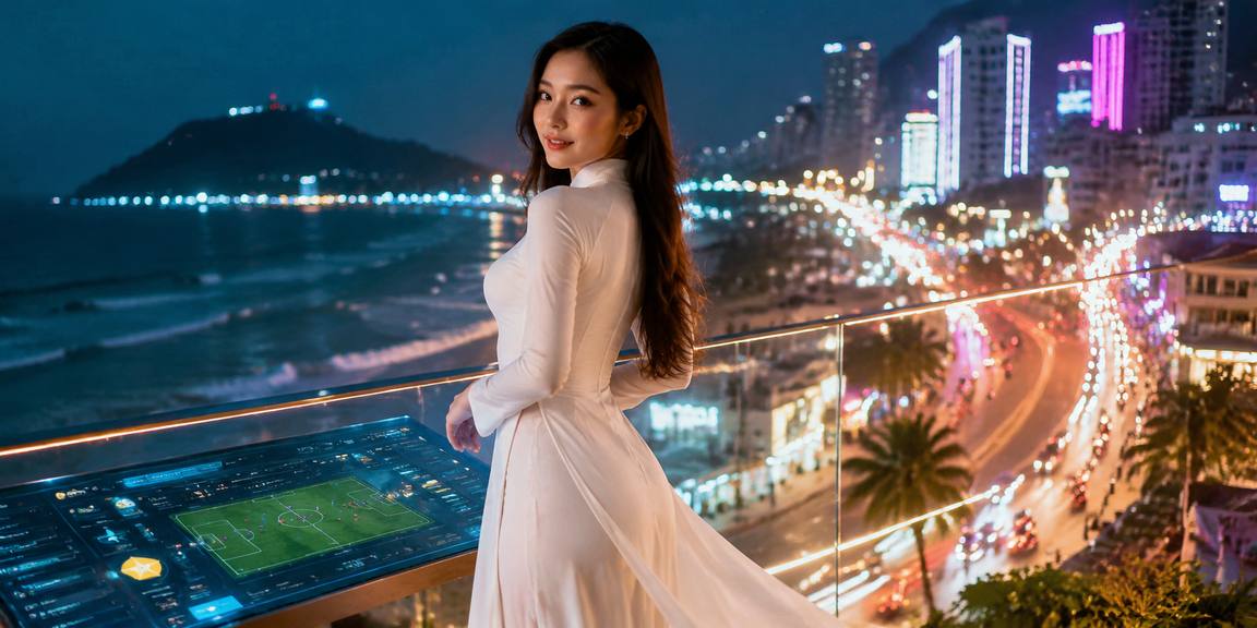 gai12 Bầu Cua tại gai12 — lắc xúc xắc, nhận kết quả ngay