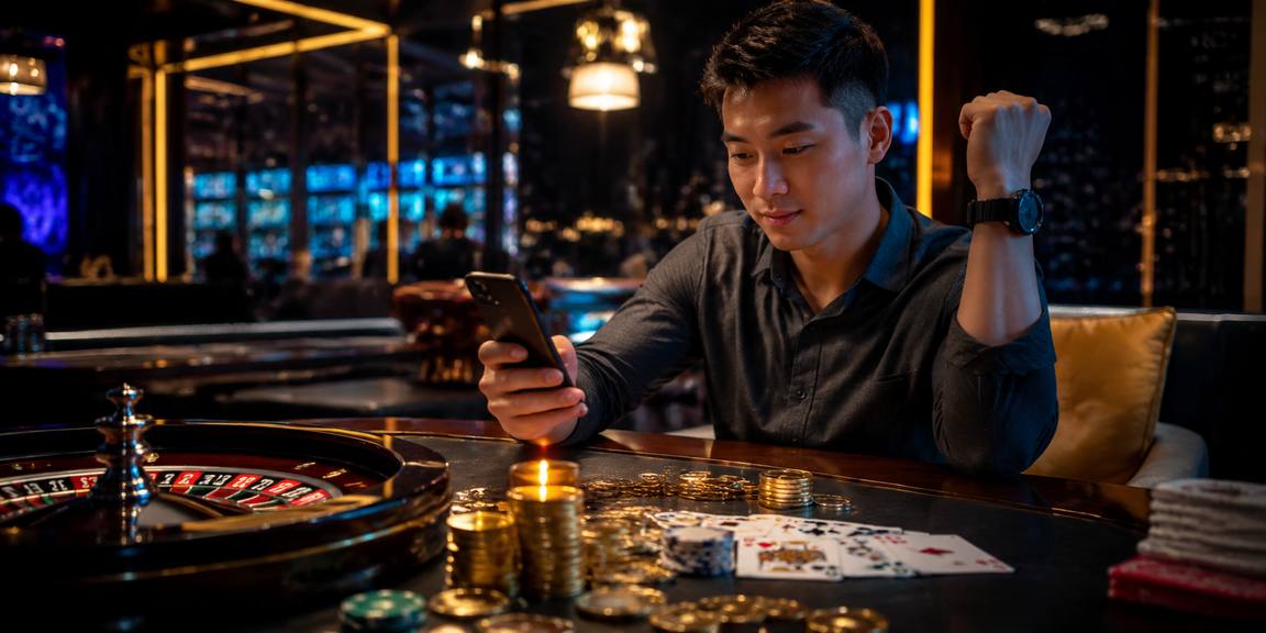 gai12 gai12 được xây dựng cho người Việt yêu tốc độ